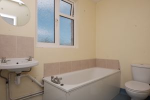 Photo 2- click for photo gallery